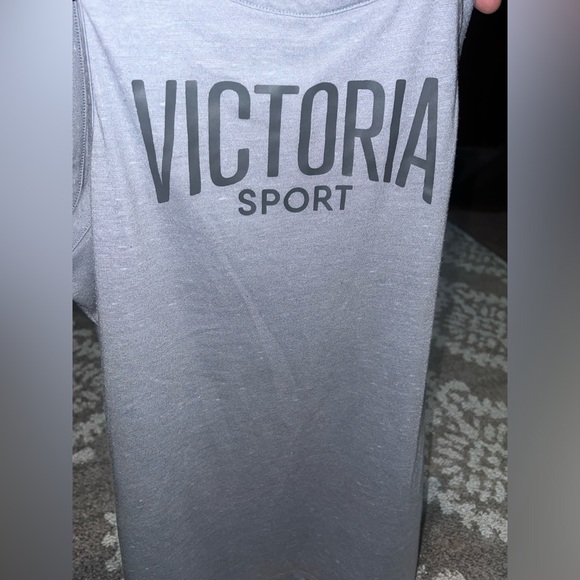 ⭐️Victoria Sport, Victorias Secret, size Small, great used condition⭐️ - Picture 9 of 12